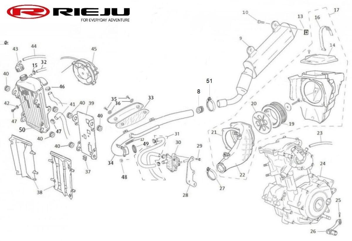CGynjgLAbP_lamina-escape-651f95aa03c5b (1).jpg